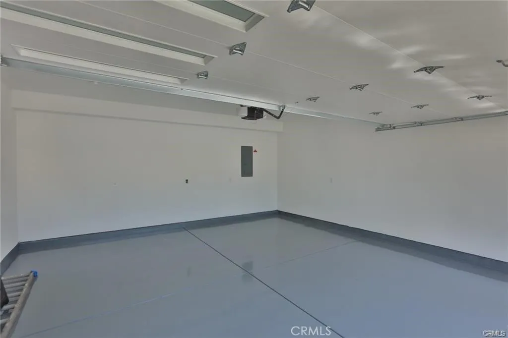 7524 Purdy Avenue, Bell Gardens, CA 90201