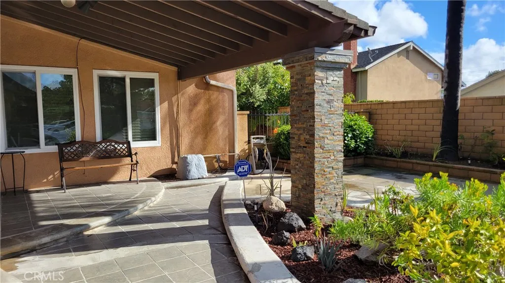 Additional image 56 of 1761 E Eucalyptus Street, Brea, CA 92821