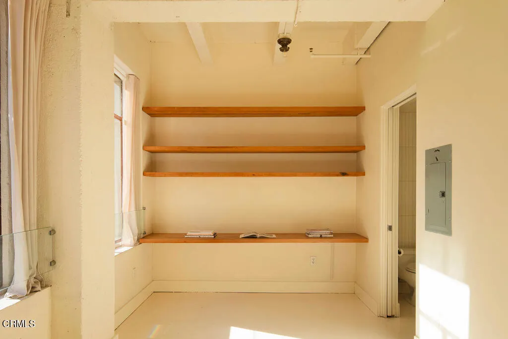 Additional image 8 of 6253 Hollywood Boulevard Unit 701, Los Angeles, CA 90028