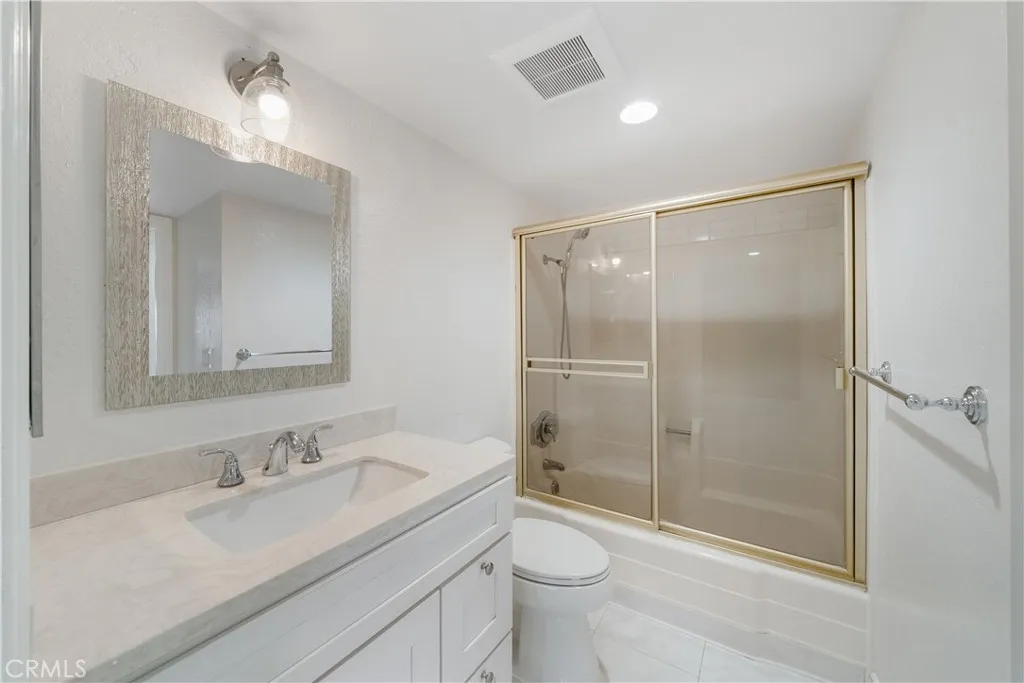 Additional image 14 of 20702 El Toro Rd Unit 226, Lake Forest, CA 92630