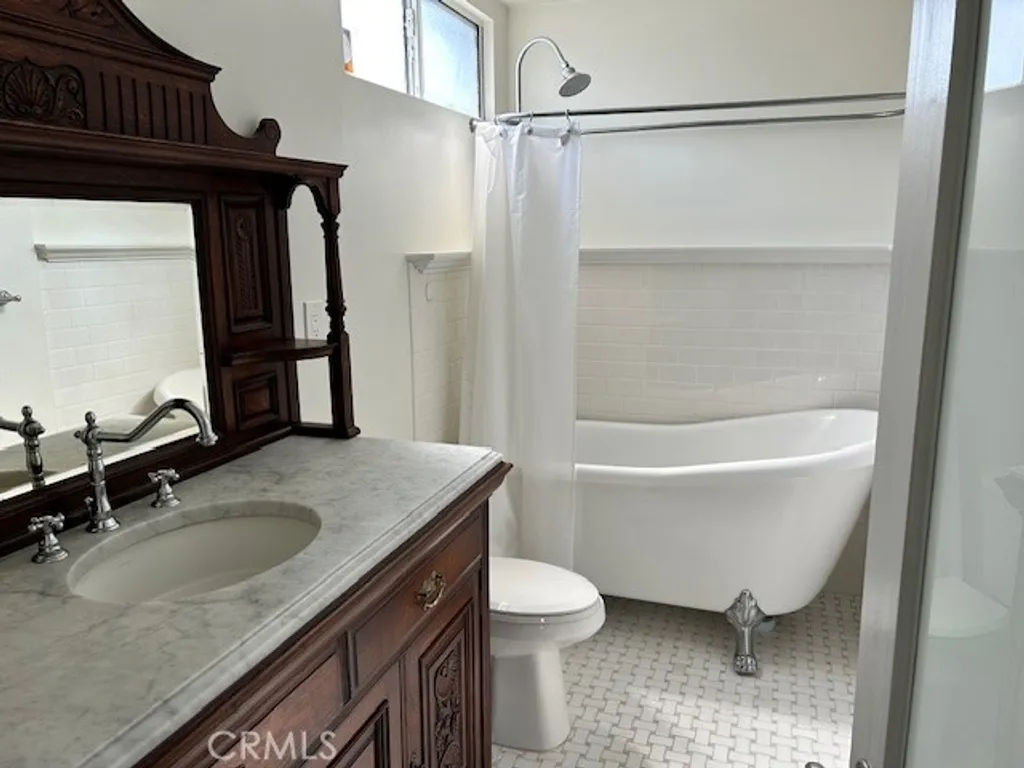 Additional image 23 of 300 Apolena Avenue, Newport Beach, CA 92662