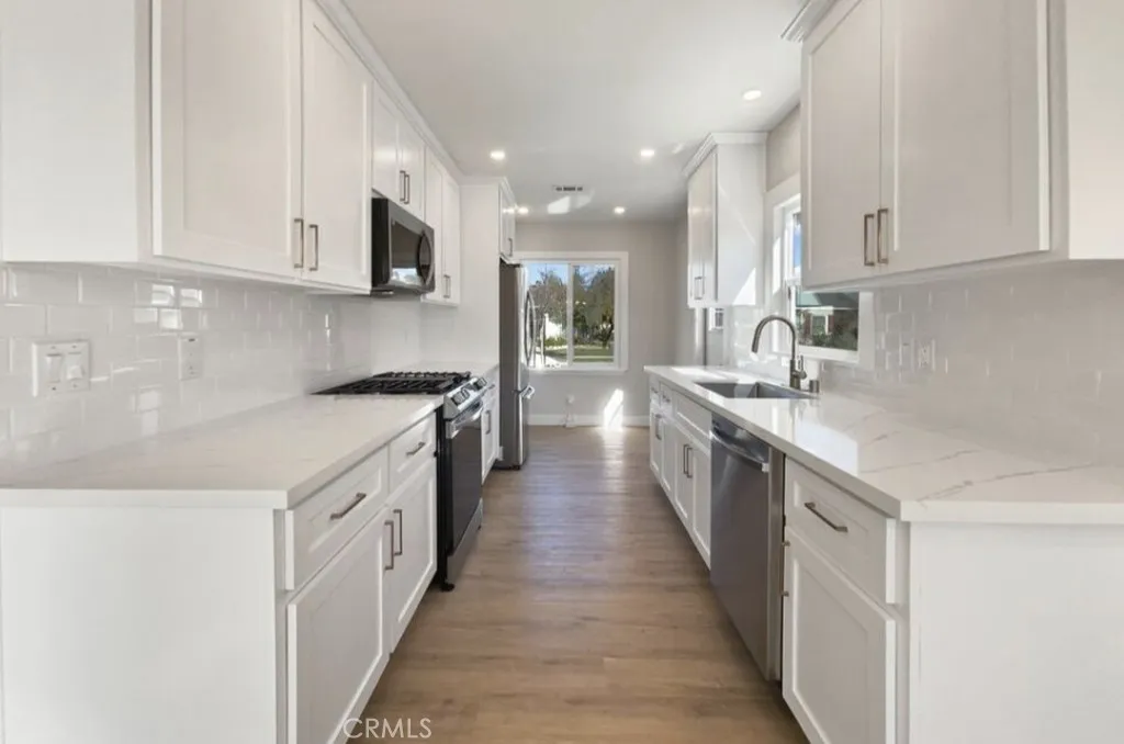 Additional image 8 of 5346 E Killdee St, Long Beach, CA 90808