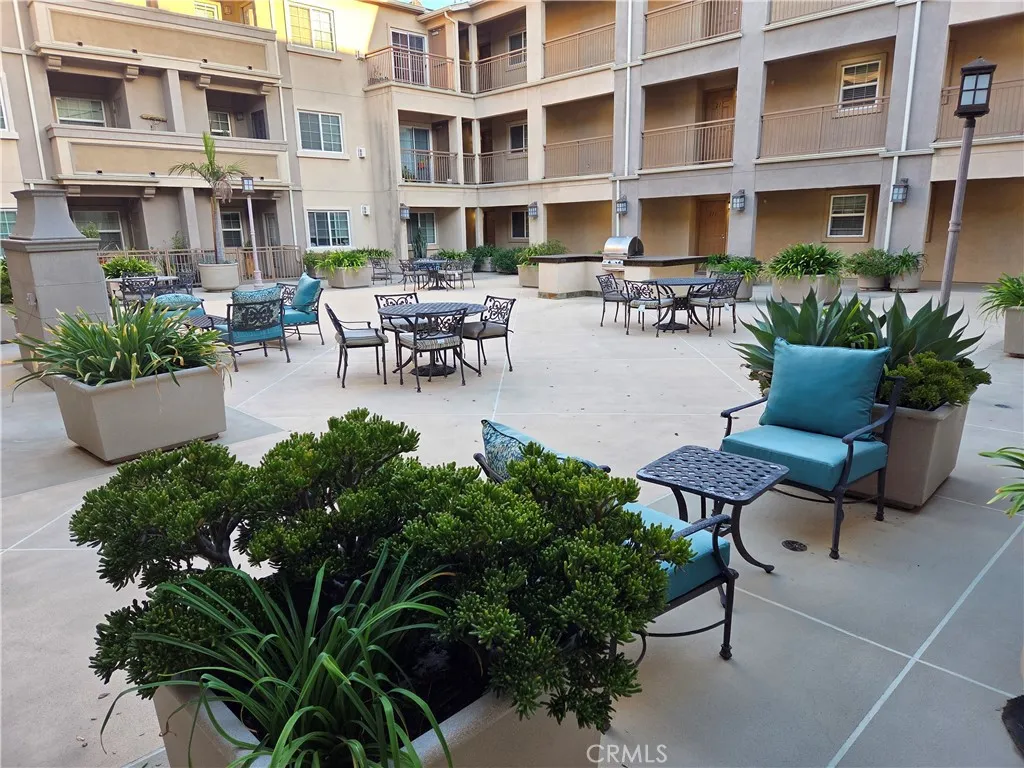 Additional image 19 of 1435 Lomita Unit 312, Harbor City, CA 90710