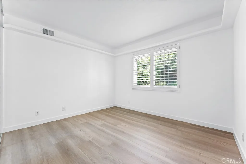 Additional image 78 of 267 Sandcastle, Aliso Viejo, CA 92656