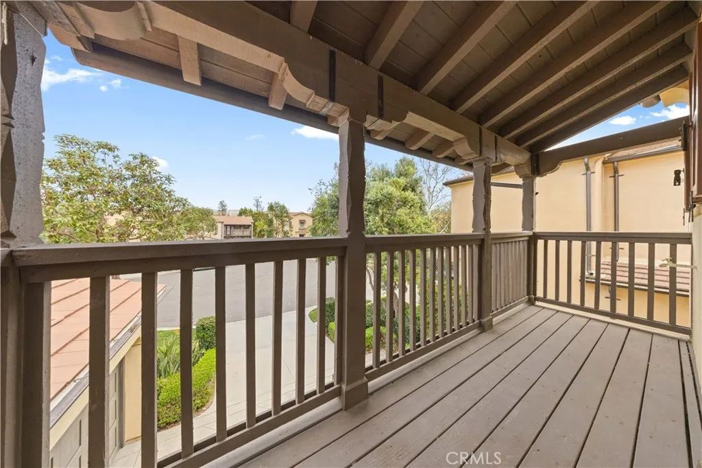 Additional image 37 of 23 White Sage, Irvine, CA 92618