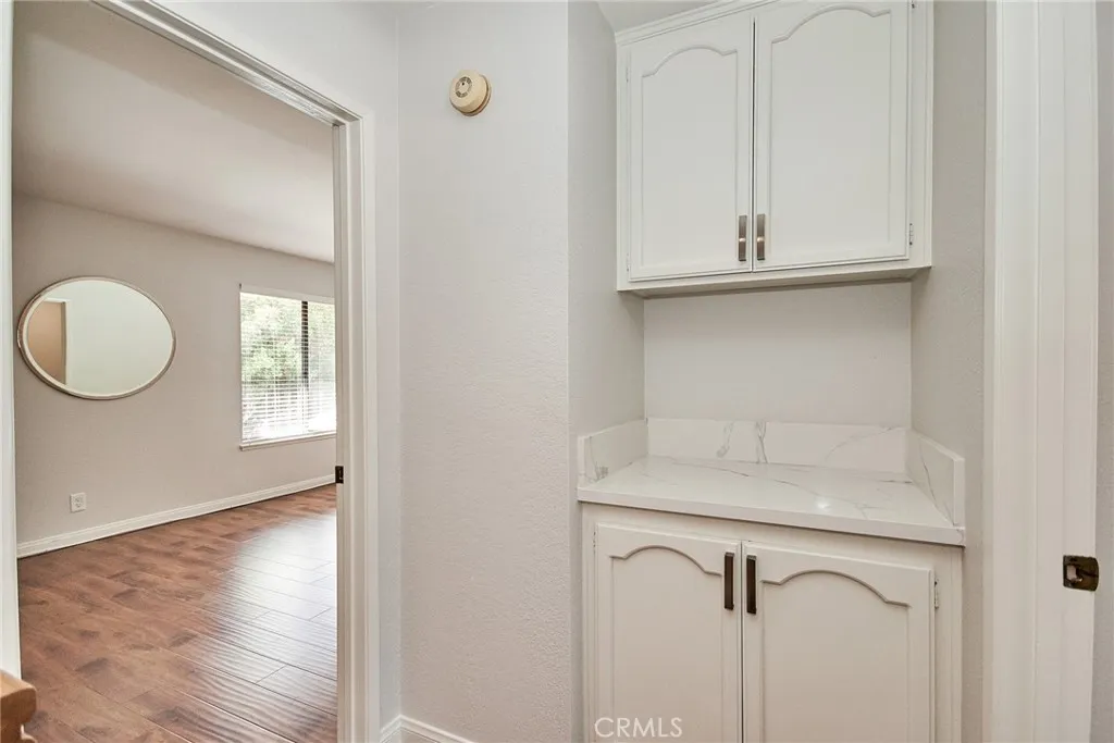 Additional image 19 of 22804 Chardonnay Drive Unit 3, Diamond Bar, CA 91765