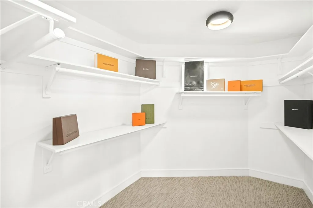 Additional image 15 of 22332 Eagle Rock Way, Laguna Beach, CA 92651