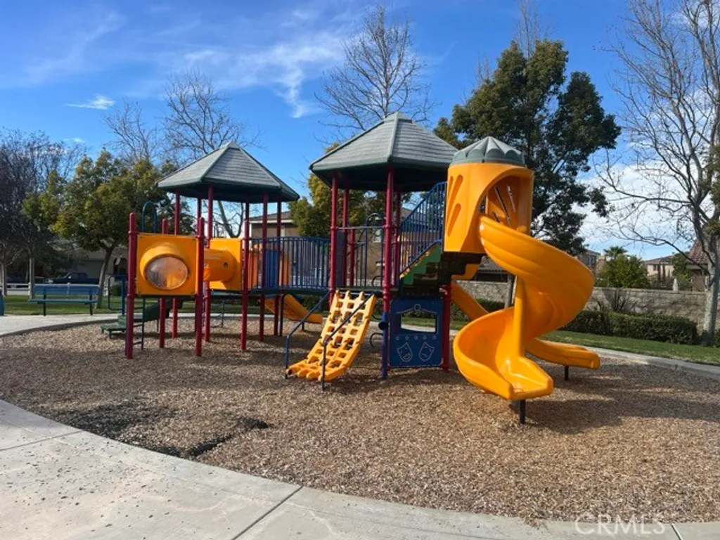 Additional image 47 of 31651 Mccartney Drive, Winchester, CA 92596