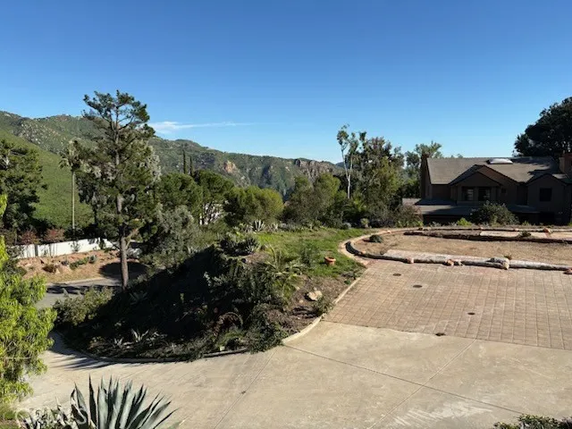 Additional image 32 of 23422 W Copacabana St, Malibu, CA 90265