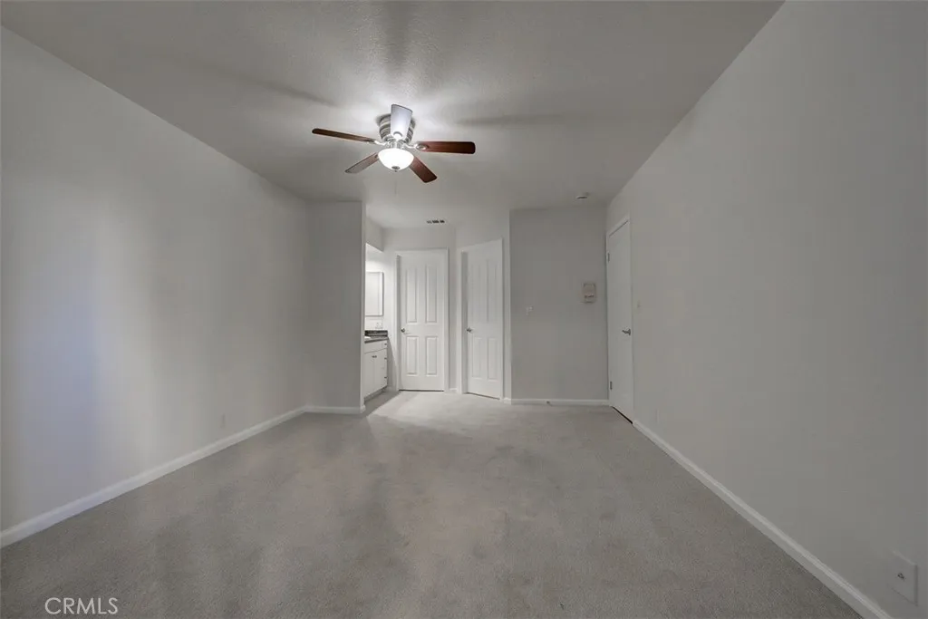 Additional image 18 of 25581 Indian Hill Lane Unit E, Laguna Hills, CA 92653