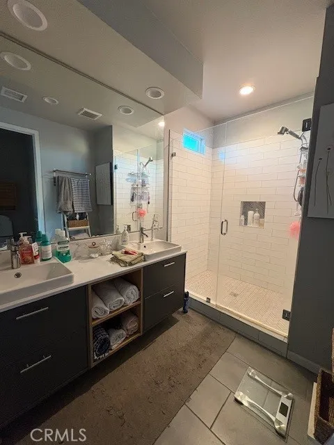 Additional image 37 of 74334 Millennia Way, Palm Desert, CA 92211