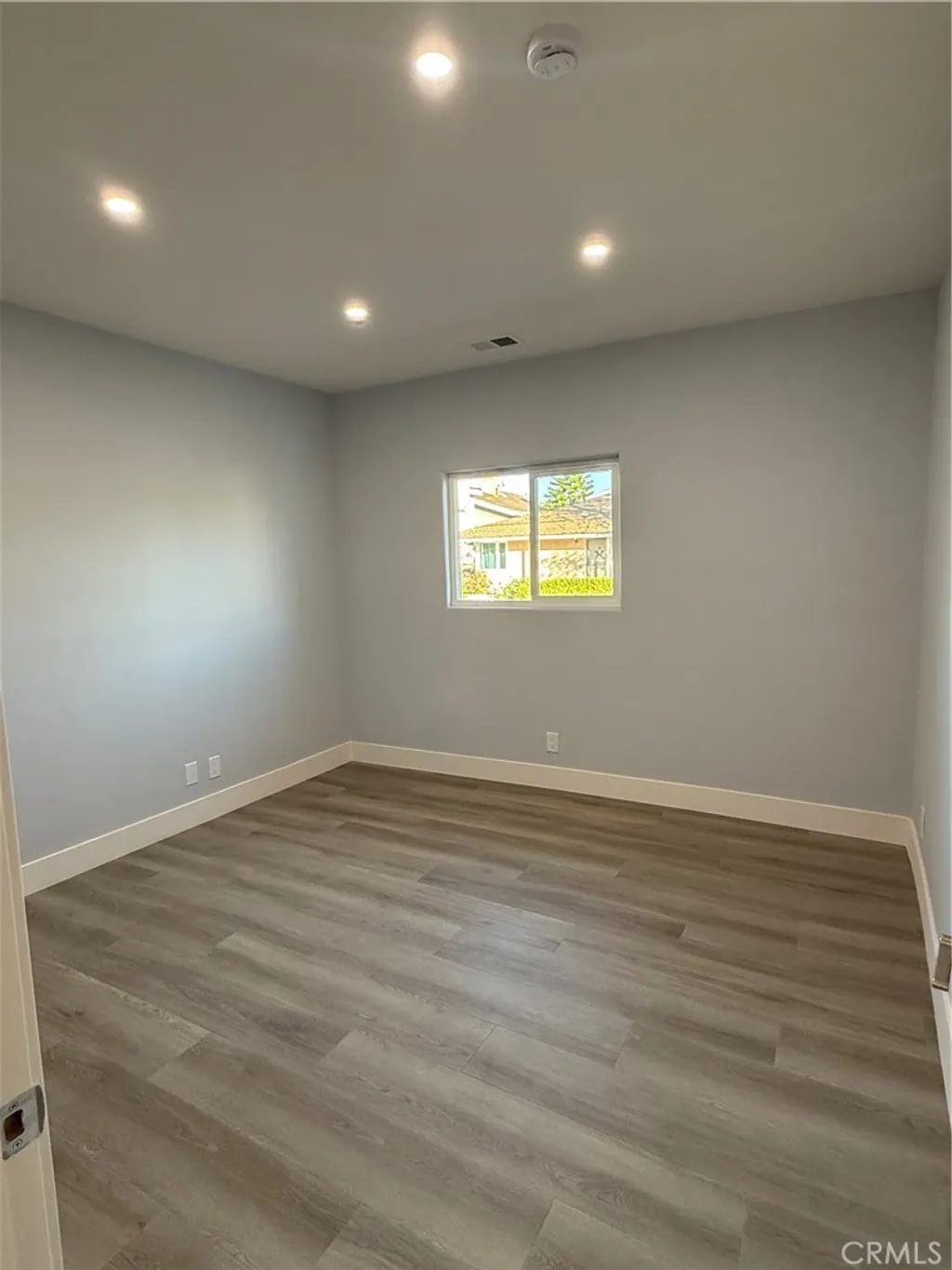 Additional image 15 of 25719 Walnut St, Lomita, CA 90717