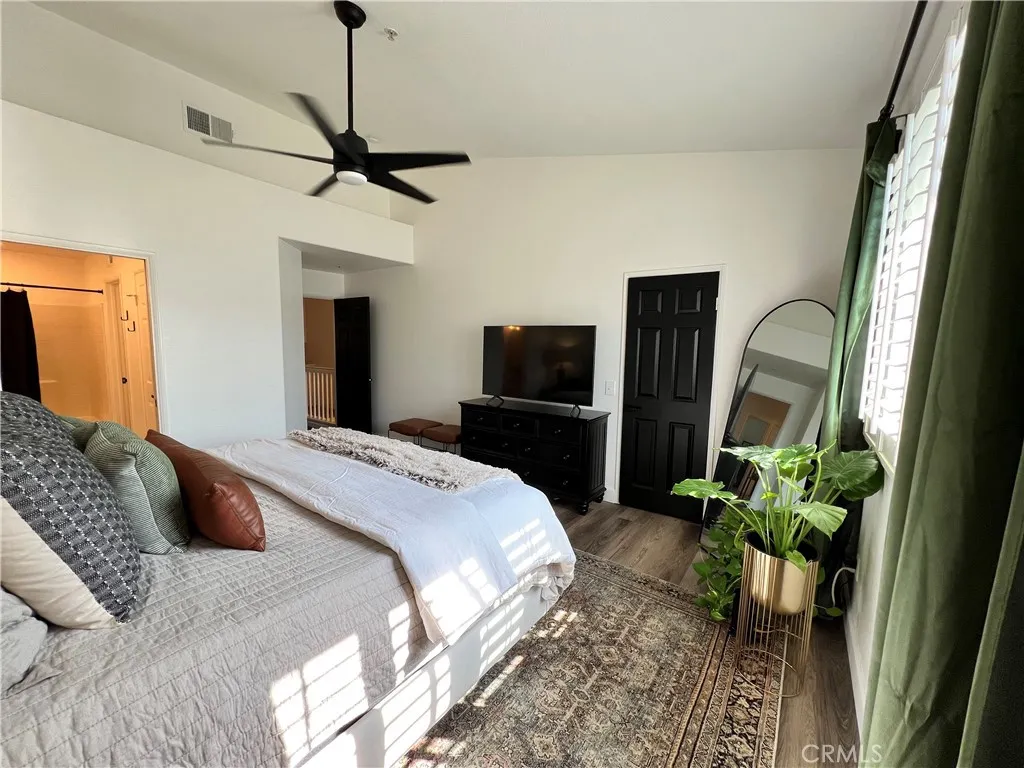 Additional image 31 of 17765 Redford Way Unit 31, Chino Hills, CA 91709