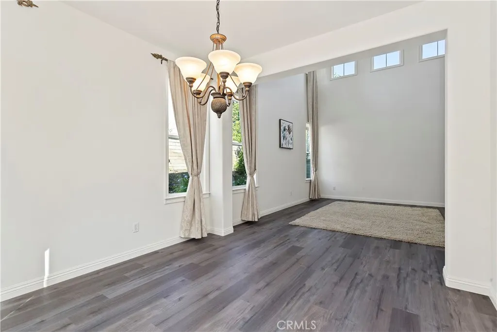 Additional image 12 of 1678 Honors Cir, Corona, CA 92883