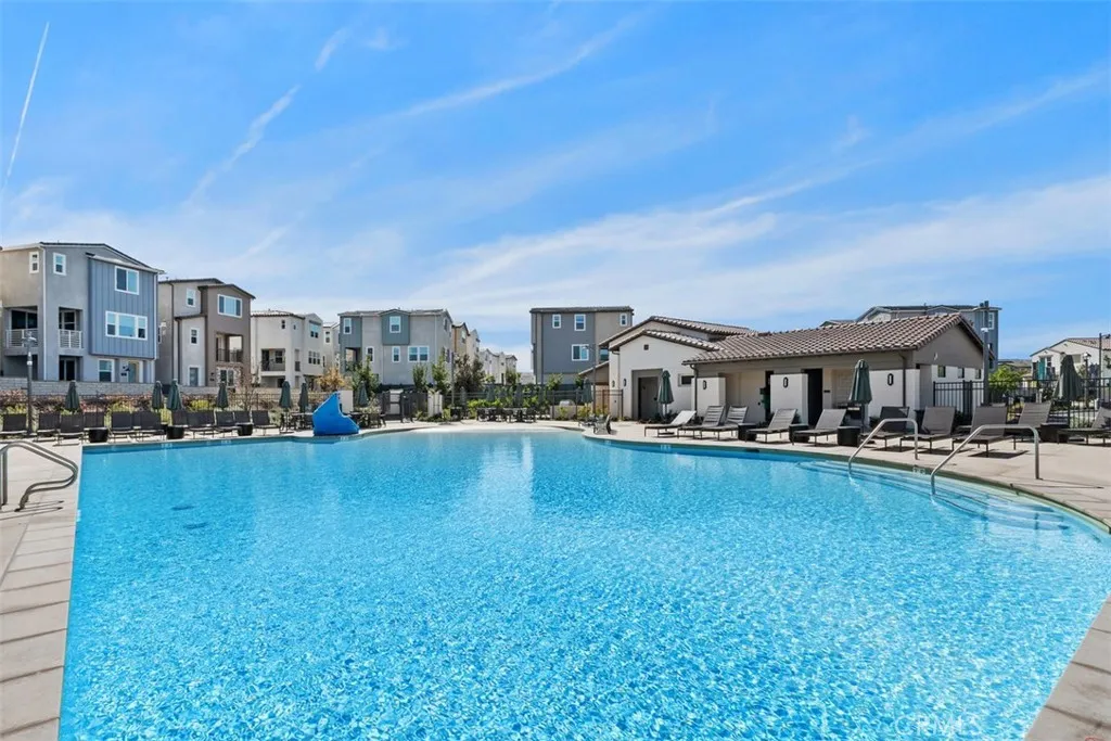 Additional image 55 of 1220 Windmill Road, Rancho Mission Viejo, CA 92694