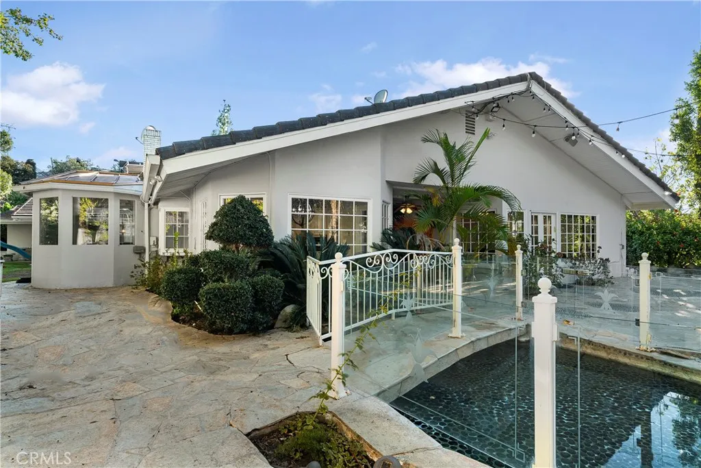 Additional image 5 of 3814 Alonzo Ave, Encino, CA 91316