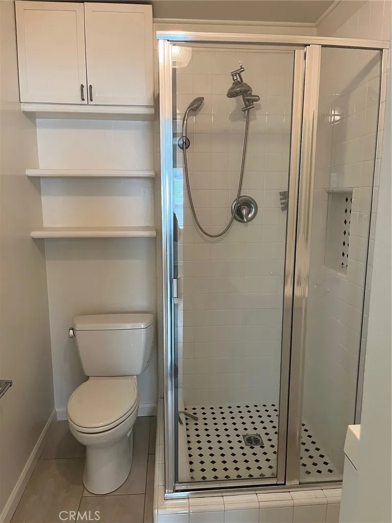 Additional image 30 of 147 N Florence St, Burbank, CA 91505