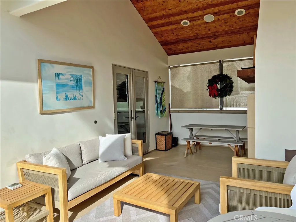 Additional image 35 of 601 Poinsettia, Corona Del Mar, CA 92625