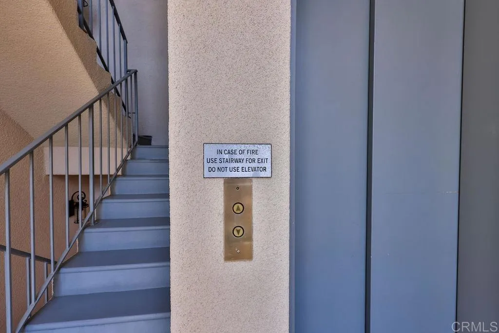 Additional image 56 of 229 Orange Ave Unit 3, Coronado, CA 92118