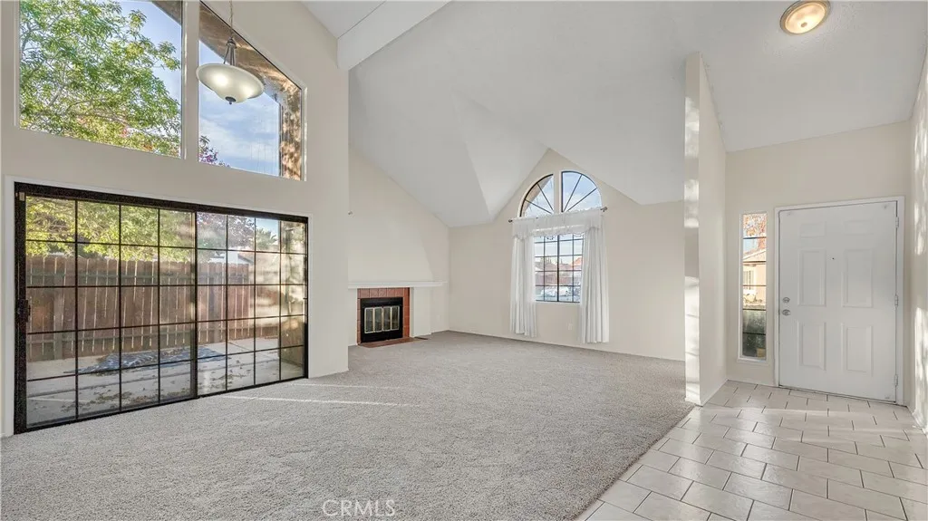 Additional image 22 of 5100 Cliff Rose Drive, Palmdale, CA 93552