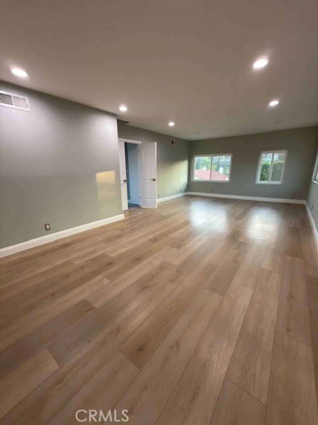 Additional image 17 of 12444 Marva, Granada Hills, CA 91344