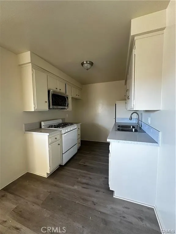 Additional image 12 of 908 S Marguerita Avenue Unit 7, Alhambra, CA 91803