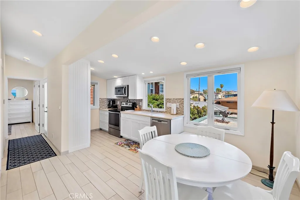 Additional image 30 of 1059 Gaviota Drive, Laguna Beach, CA 92651