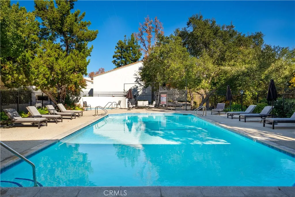 Additional image 30 of 4724 Park Granada Unit 217, Calabasas, CA 91302