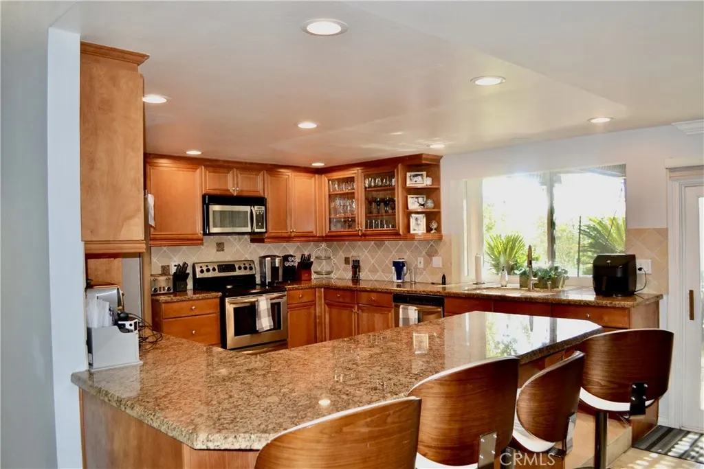 Additional image 5 of 25911 El Segundo Street, Laguna Hills, CA 92653