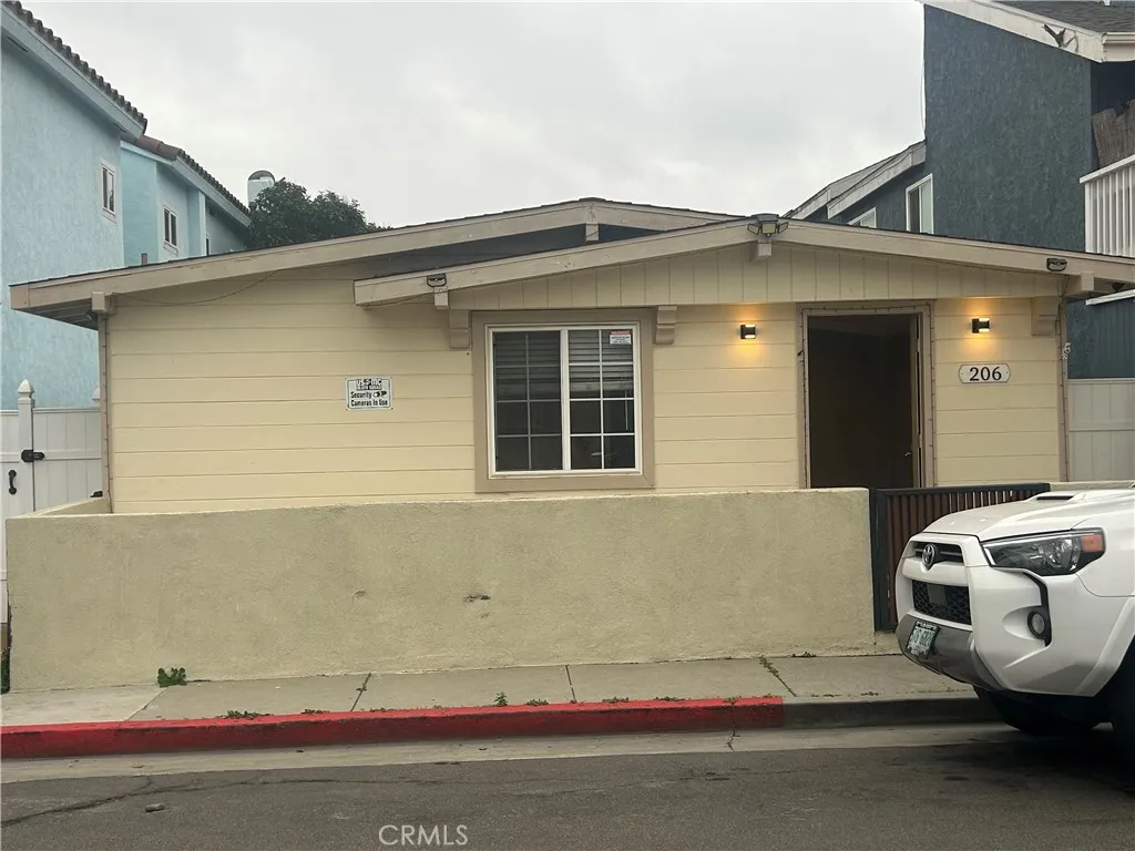 Additional image 2 of 206 Fern St, Newport Beach, CA 92663