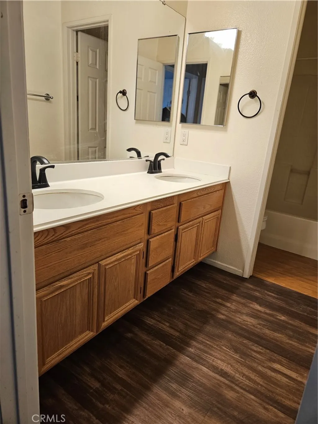 Additional image 12 of 23398 Mount Ashland Ct, Murrieta, CA 92562