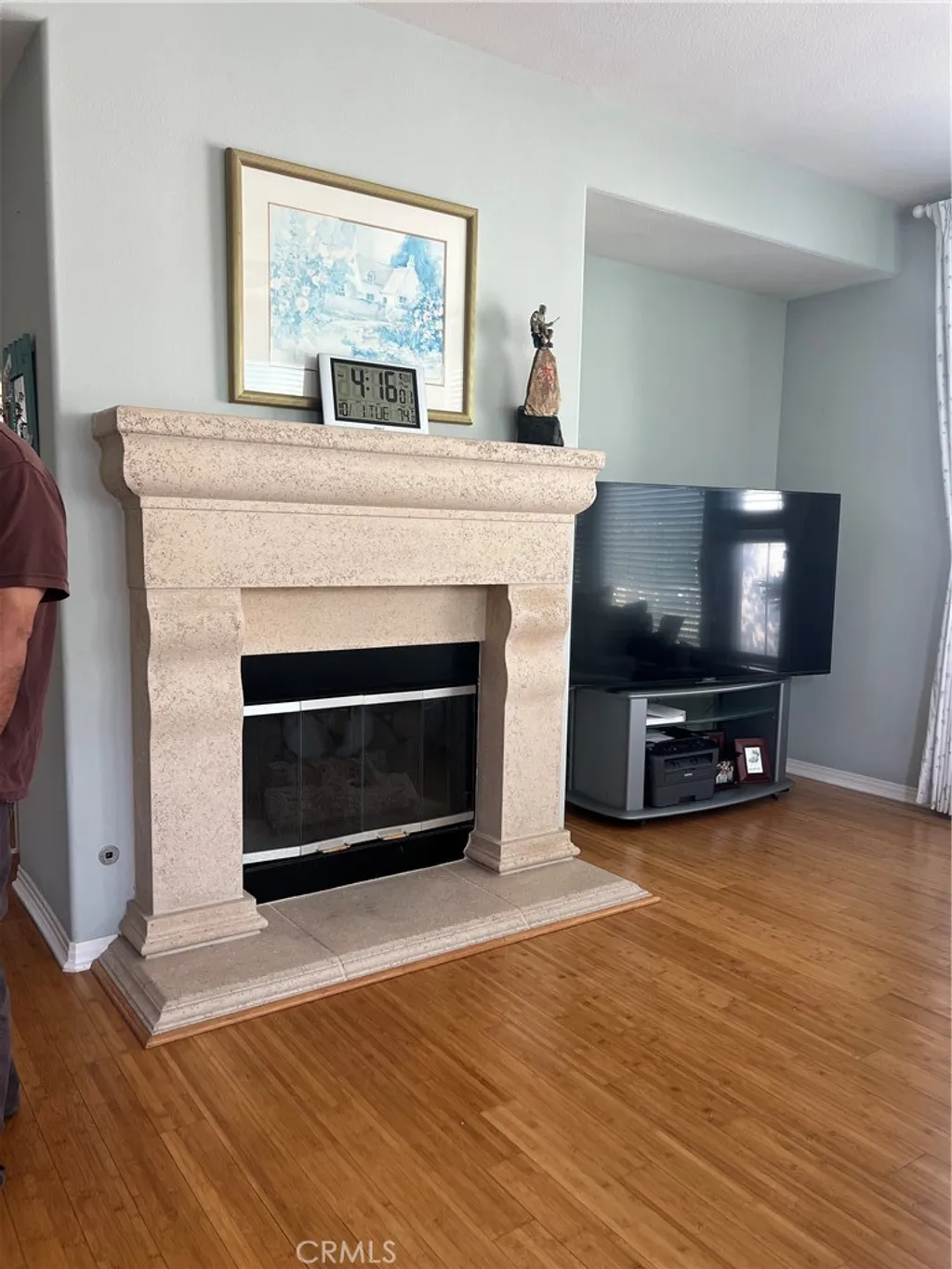 Additional image 4 of 2889 Plaza Del Amo, Torrance, CA 90503