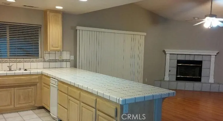 Additional image 18 of 12858 Rainshadow Road, Victorville, CA 92395