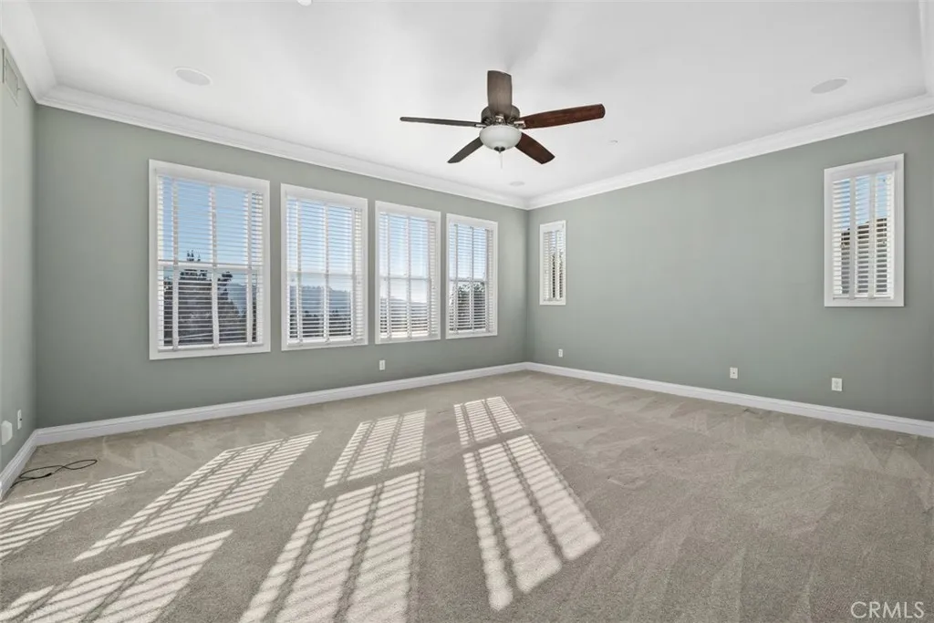 Additional image 84 of 241 Via Sedona, San Clemente, CA 92673