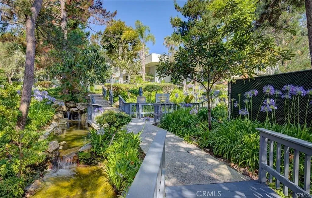 Additional image 9 of 3602 W Estates Lane Unit 304, Rolling Hills Estates, CA 90274