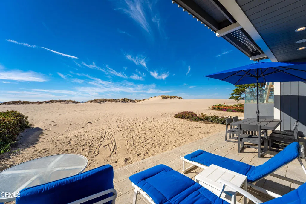 Additional image 6 of 3321 Ocean Drive, Oxnard, CA 93035