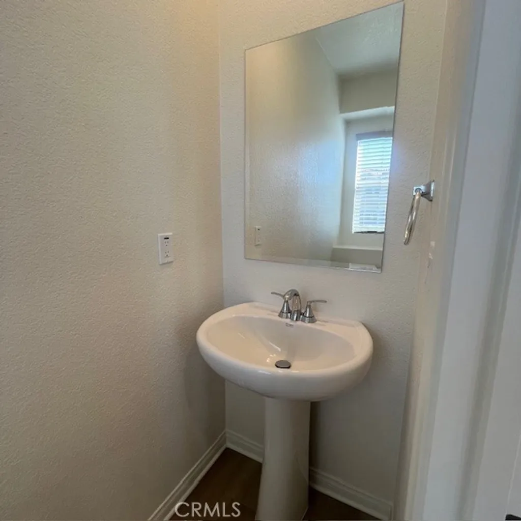 Additional image 10 of 4235 E Rincon St, Ontario, CA 91762