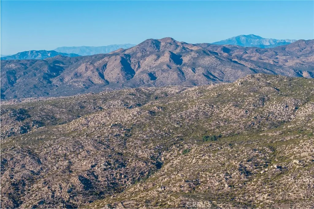 Additional image 16 of 28618 Chihuahua Valley Road, Warner Springs, CA 92086