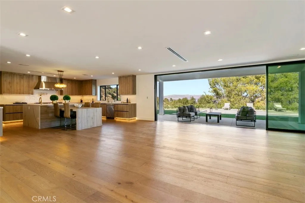 Additional image 38 of 17269 Luverne Place, Encino, CA 91316