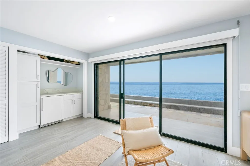 Additional image 34 of 91 Blue Lagoon, Laguna Beach, CA 92651