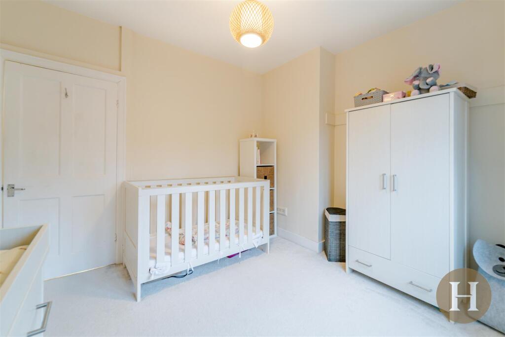 Additional image 22 of Carless Avenue, Harborne, Birmingham, B17