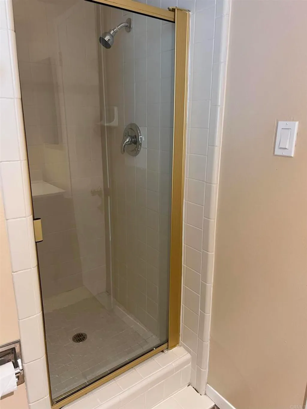 Additional image 25 of 4054 Mount Barnard Avenue, San Diego, CA 92111