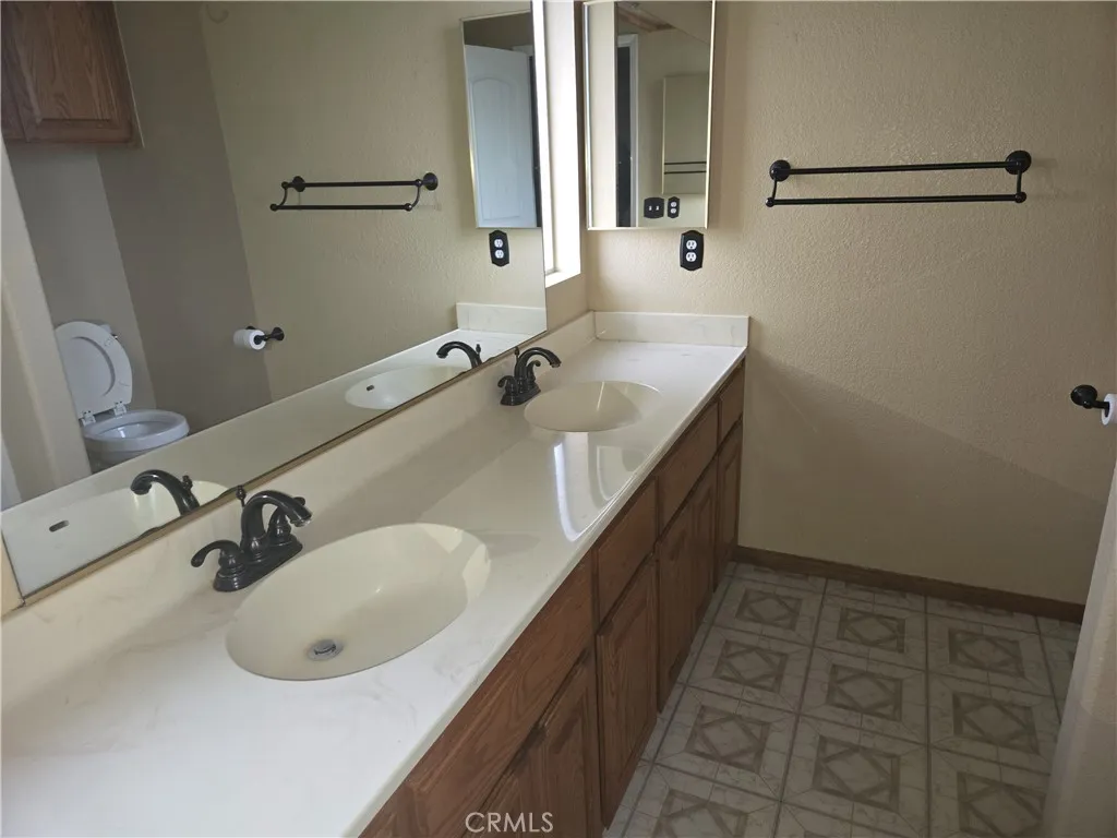 Additional image 11 of 25920 Floyd Avenue, Menifee, CA 92585
