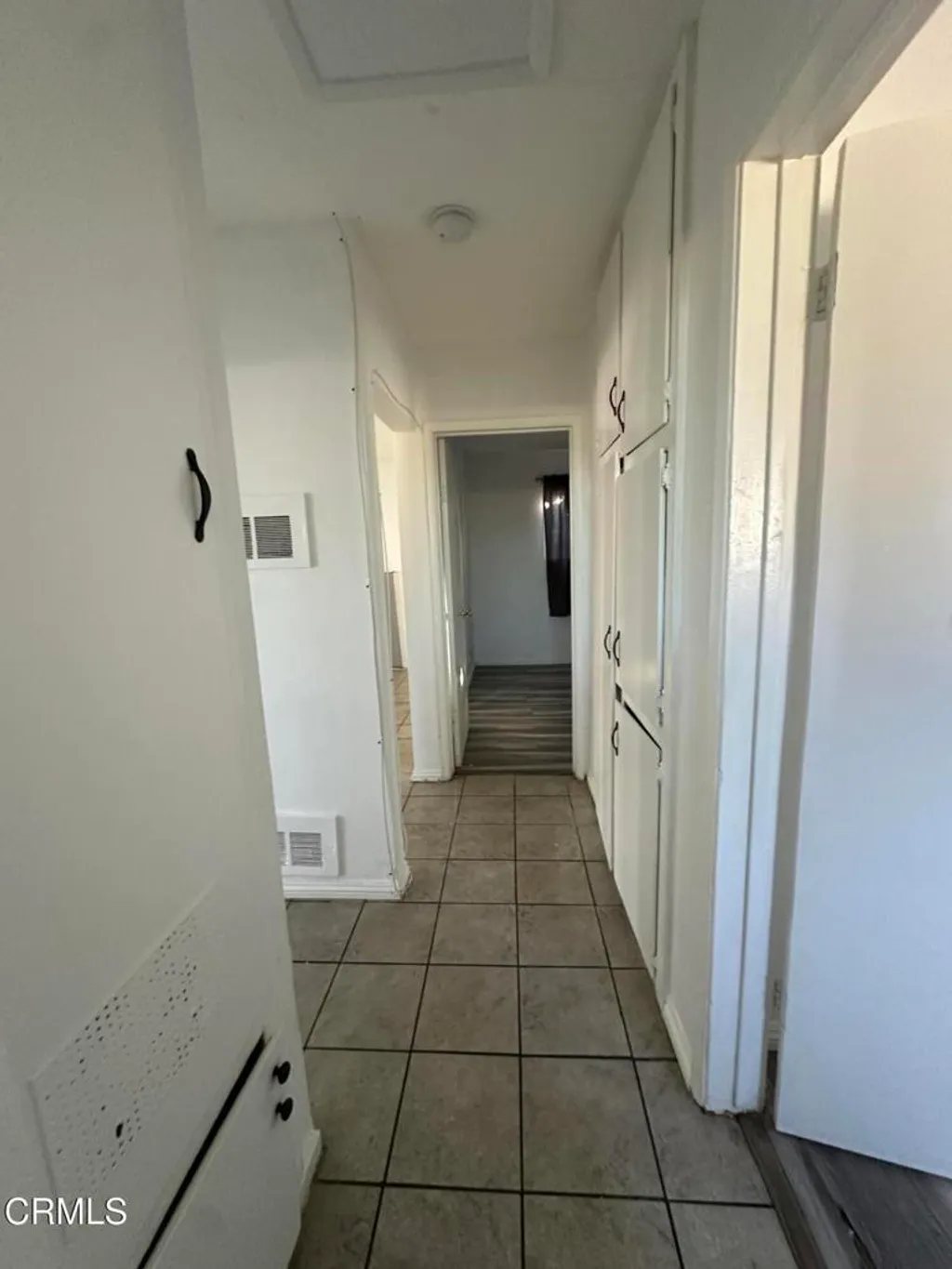 Additional image 8 of 17002 Downey Avenue Unit 17000, Paramount, CA 90723