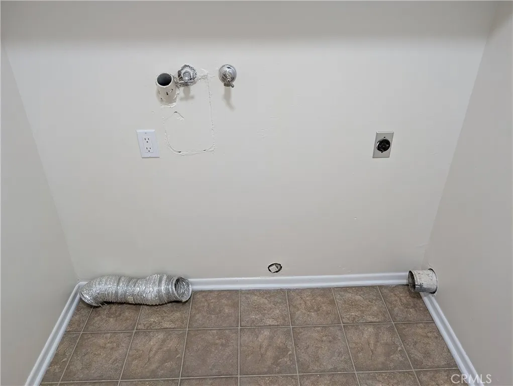 Additional image 120 of 2851 W Avenue J4, Lancaster, CA 93536