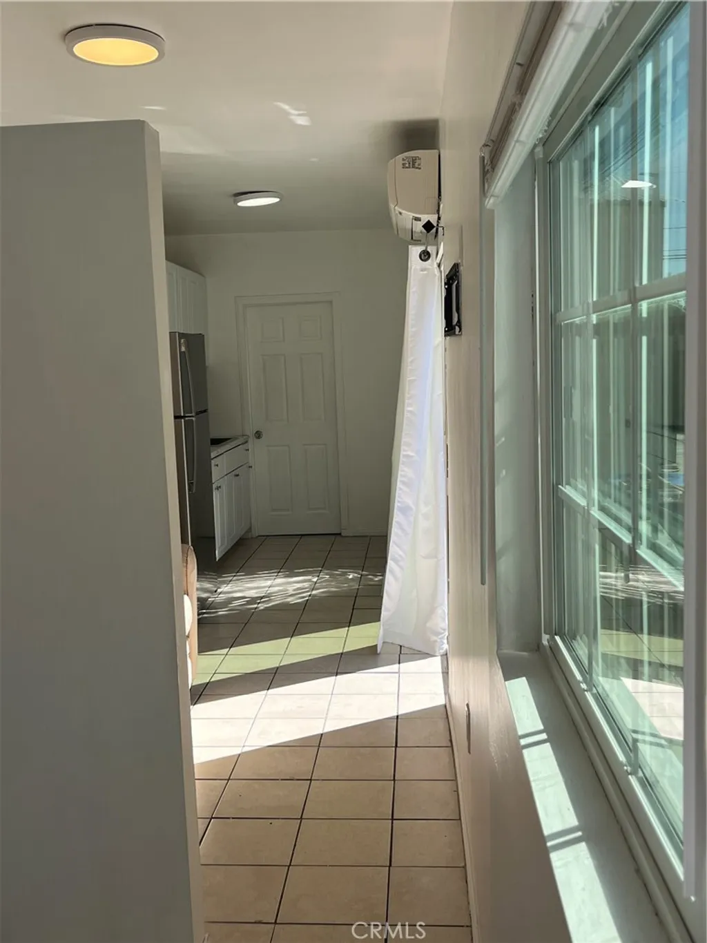 Additional image 15 of 8561 Orion Ave, North Hills, CA 91343