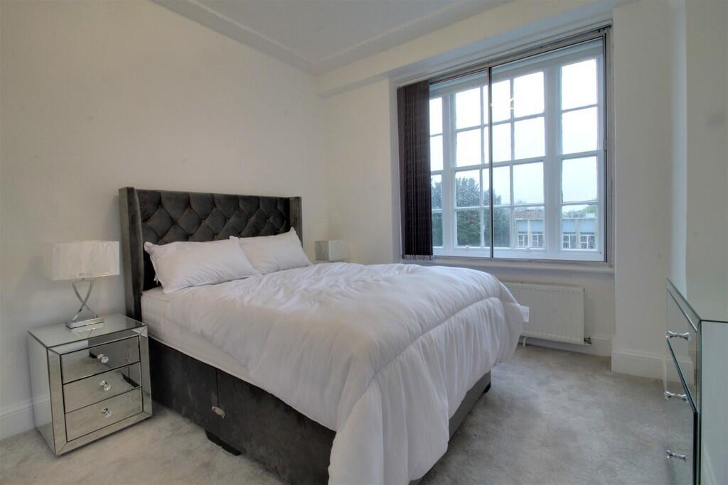 Additional image 19 of Kenilworth Court, Hagley Road, Edgbaston, Birmingham