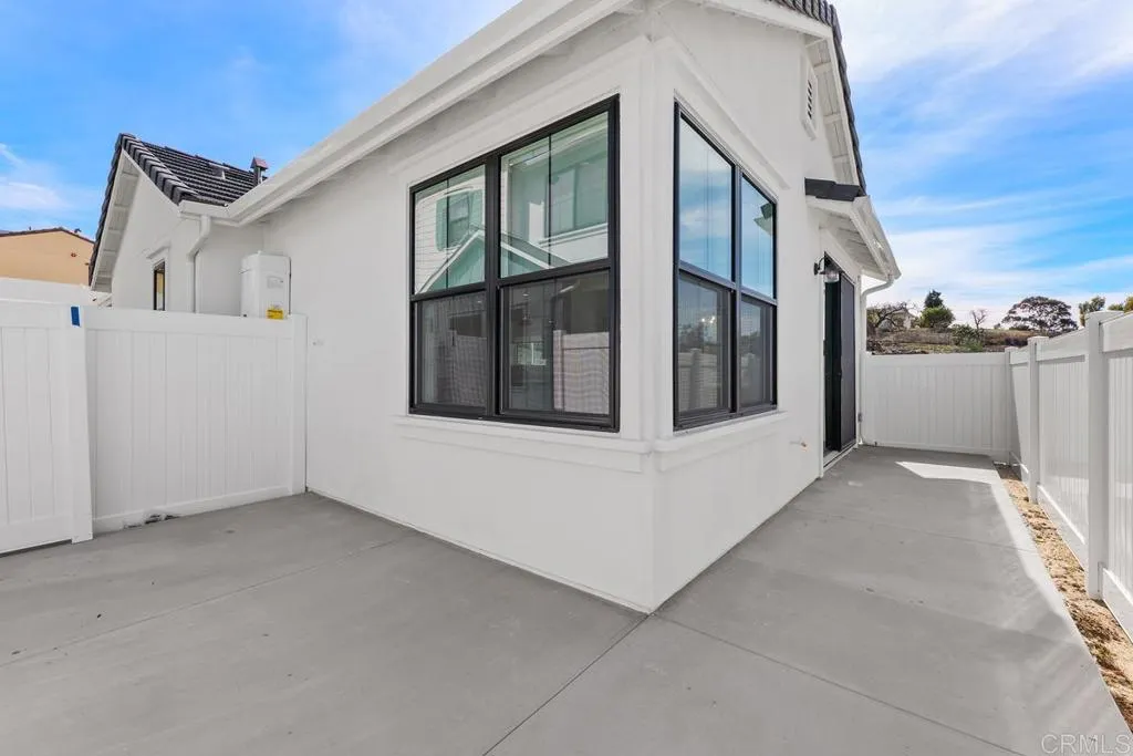 Additional image 23 of 1247 Stonemark Place Unit ADU, Vista, CA 92081