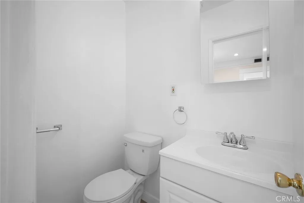 Additional image 18 of 525 W Wilson Avenue, Glendale, CA 91203