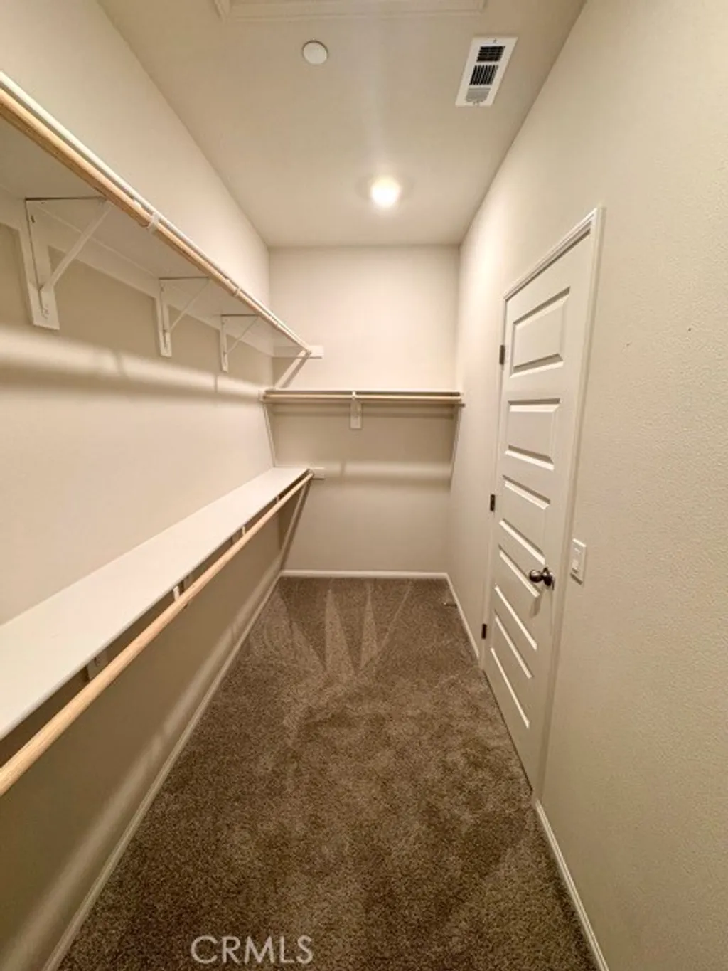 Additional image 34 of 19401 Brush Creek Avenue, Lake Elsinore, CA 92532